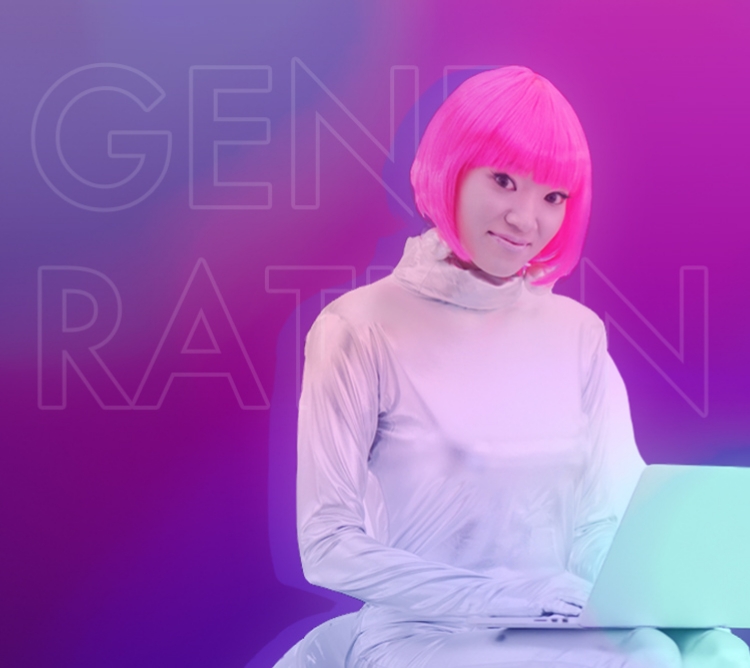 学習塾のDXを、学校にも。