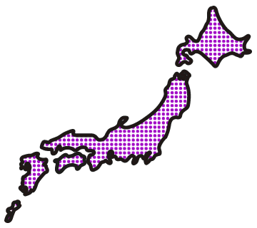 全国210社以上の学習塾で 長年利用され、 教育現場に最適化しています。