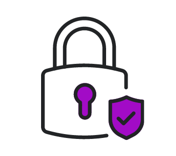 東京大学や九州大学など教育機関とも連携。教育成果に重点を置いた開発を行っています。