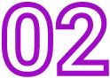 02