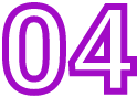 04