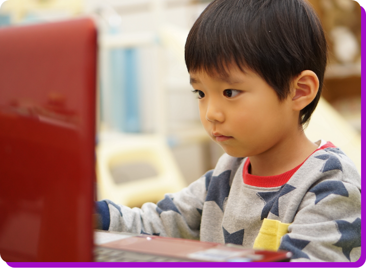 自立学習型テキストなので専属知識は不要