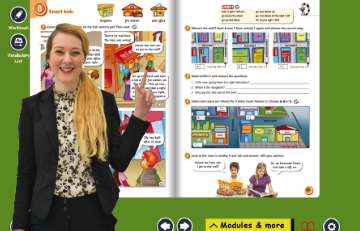 マインクラフト®教育版