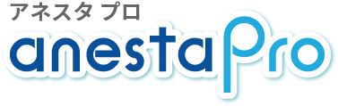 anestapro