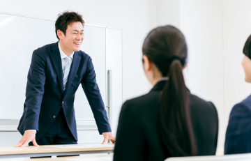 デジタル教材 V-code