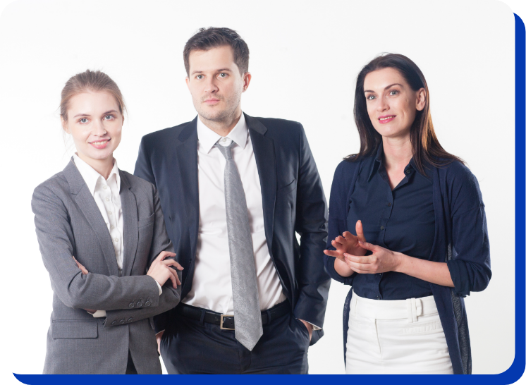 Wイングリッシュの特長によるレッスン>外国人講師によるレッスン