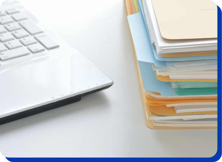 システムがして「弱点対策テスト」を作成>弱点を発見して「弱点対策テスト」を作成