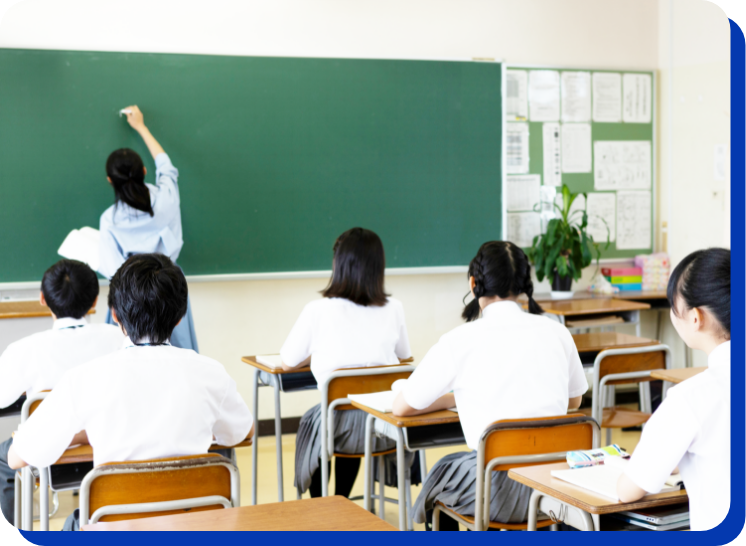 コース全員の弱点要素を集約